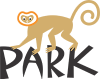 logo-park-site
