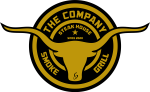 logo-the-company-sobre